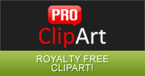 ROYALTY FREE CLIPART